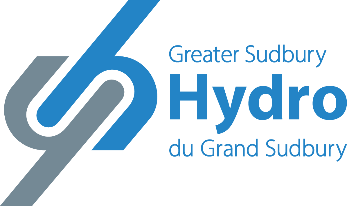 Greater Sudbury Hydro